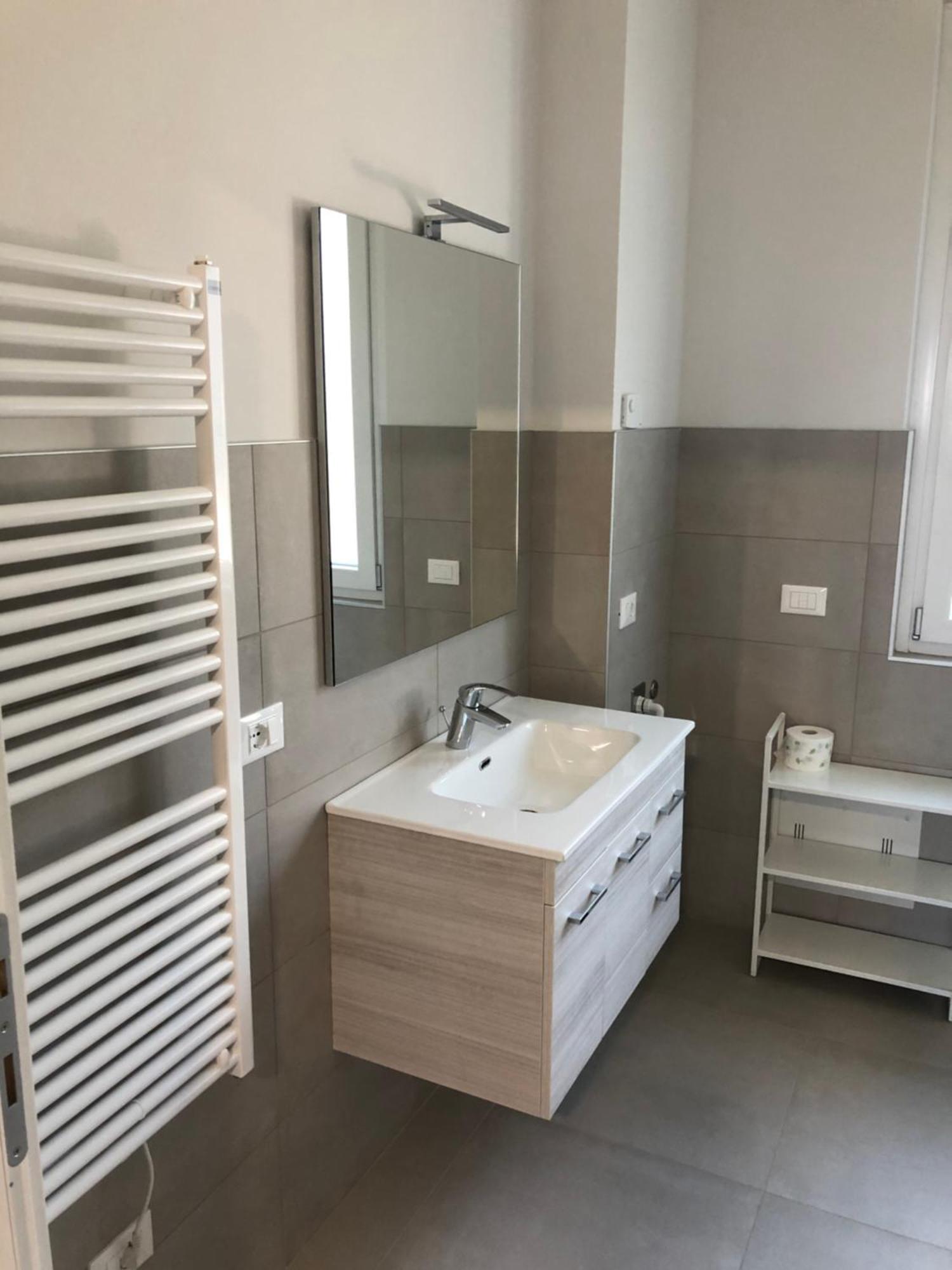Villa Molino Moniga del Garda Chambre photo